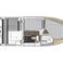 Jeanneau Merry Fisher 795 | 24