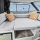 Jeanneau Merry Fisher 795 | 24