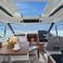 Jeanneau Merry Fisher 795 | 24