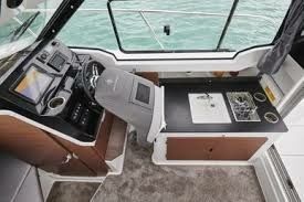 Jeanneau Merry Fisher 795 | 24