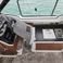 Jeanneau Merry Fisher 795 | 24