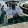 Jeanneau Merry Fisher 795 | 24