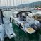 Jeanneau Merry Fisher 795 | 24