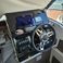 Jeanneau Merry Fisher 795 | 24