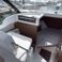 Jeanneau Merry Fisher 795 | 24