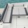 Jeanneau Merry Fisher 795 | 24