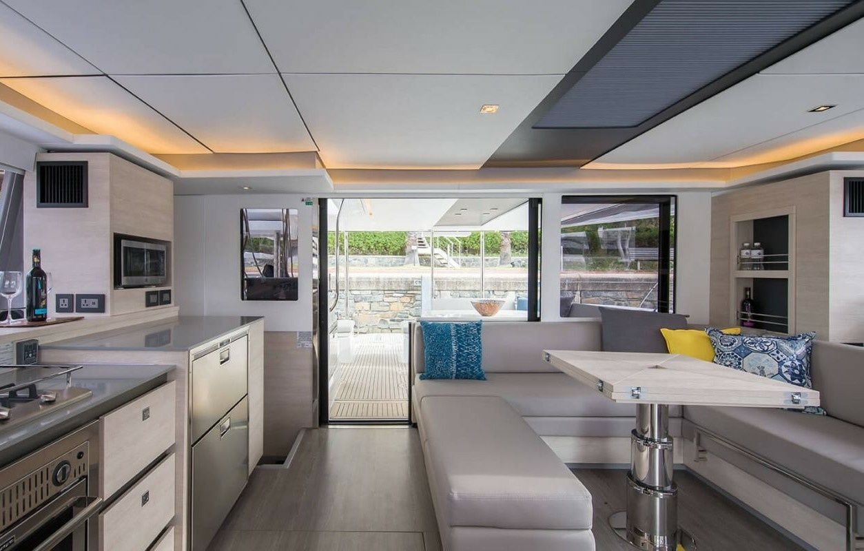 Leopard 50 | Hazel Della