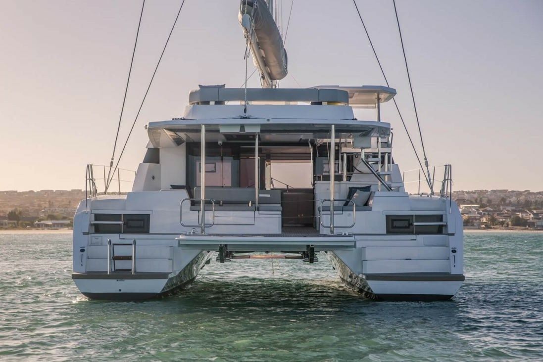 Leopard 50 | Hazel Della