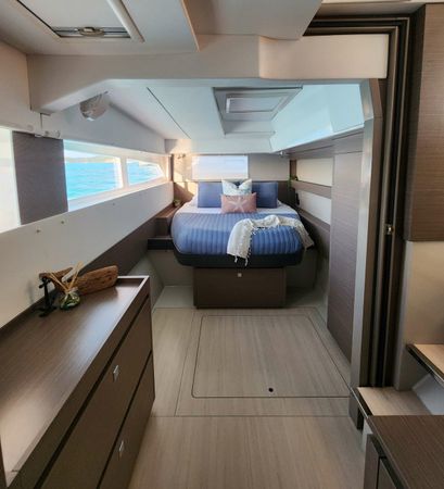 Leopard 50 | Hazel Della