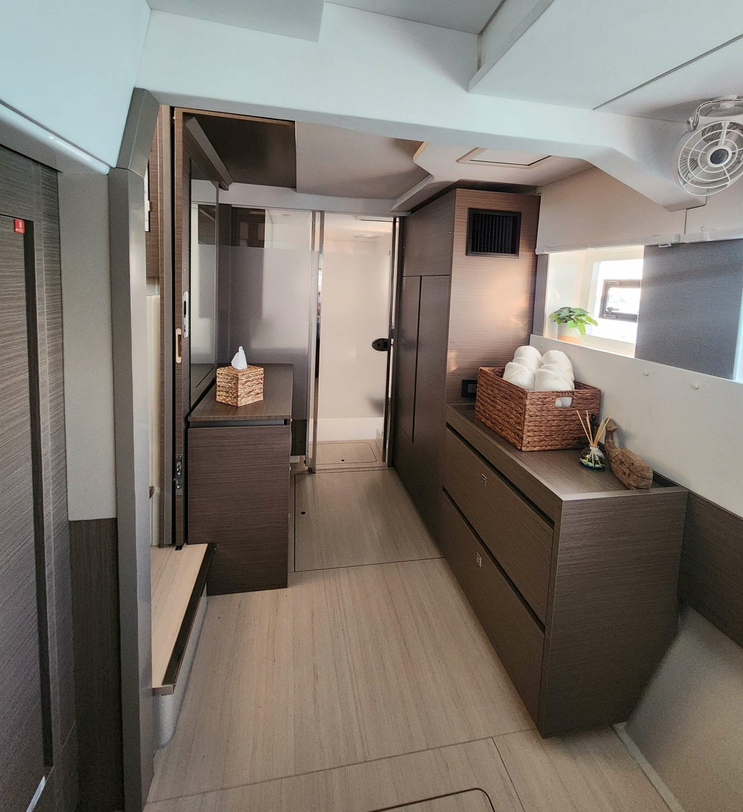 Leopard 50 | Hazel Della