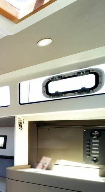 RM 890+ | Shore Line