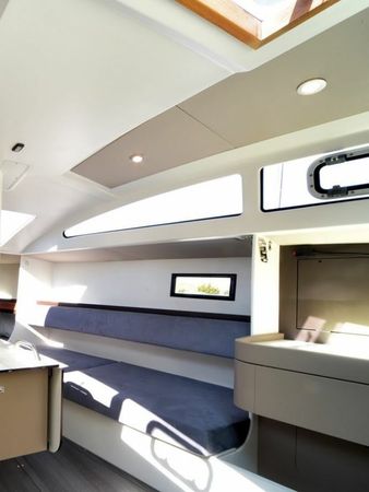 RM 890+ | Shore Line