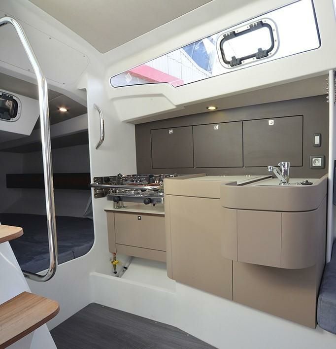 RM 890+ | Shore Line