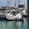 RM 890+ | Shore Line