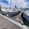 RM 890+ | Shore Line