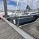 RM 890+ | Shore Line