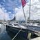 RM 890+ | Shore Line