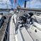RM 890+ | Shore Line