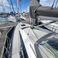 RM 890+ | Shore Line