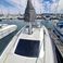 RM 890+ | Shore Line