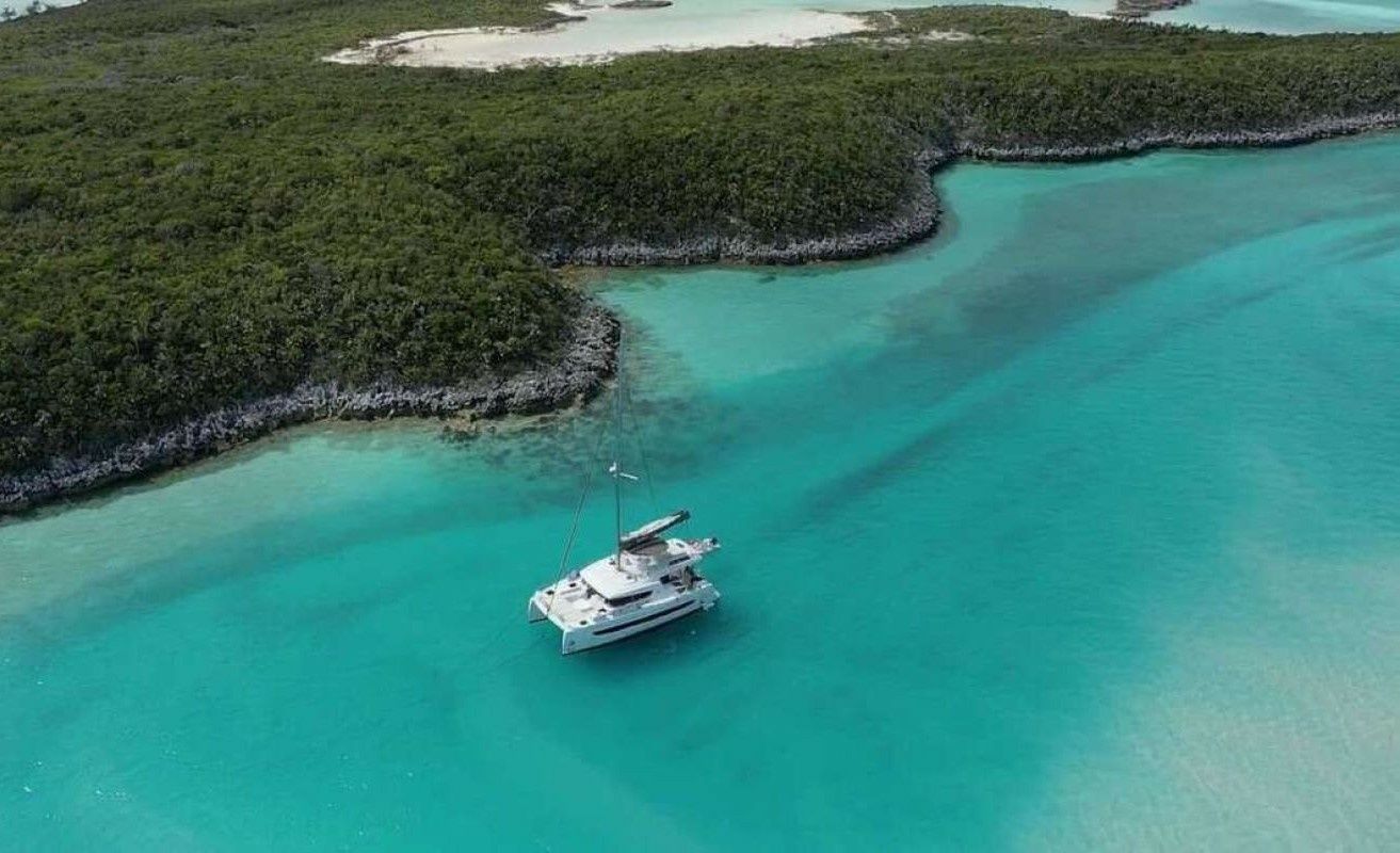 Bali 4.8 | Interlude