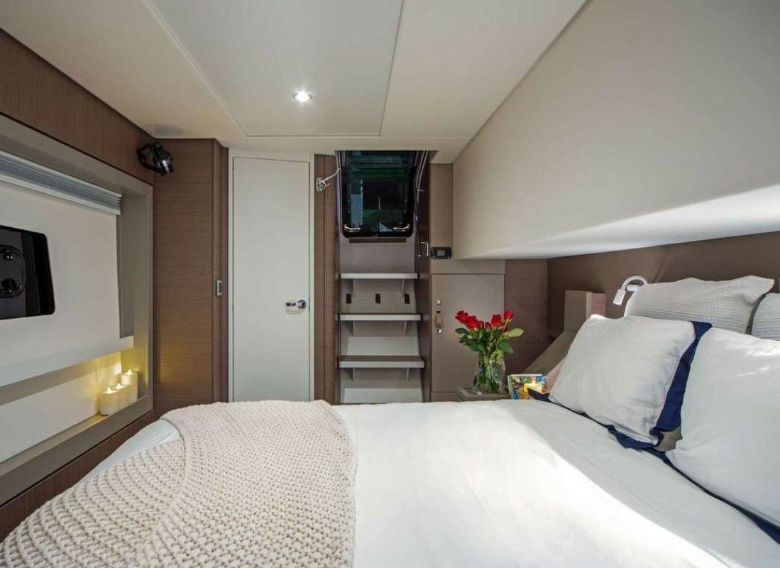 Bali 4.8 | Interlude