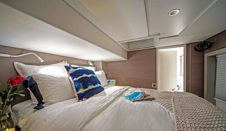 Bali 4.8 | Interlude