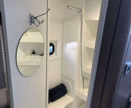 Bali 4.8 | Interlude