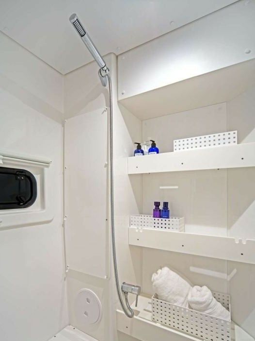 Bali 4.8 | Interlude