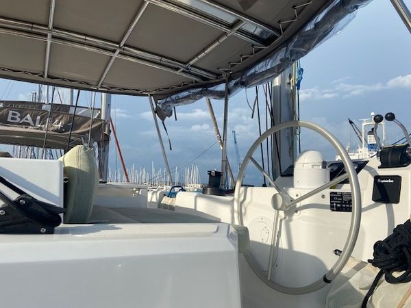 Bali Catspace | Mirabella