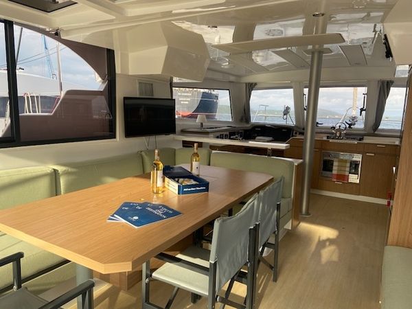 Bali Catspace | Mirabella