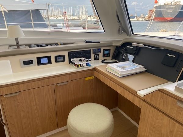 Bali Catspace | Mirabella