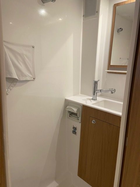 Bali Catspace | Mirabella