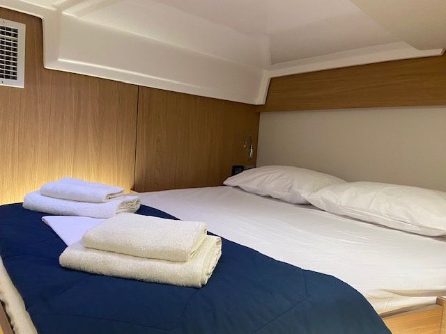 Bali Catspace | Mirabella