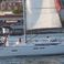 Jeanneau Sun Odyssey 419 | Maraujo