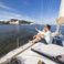 Jeanneau Sun Odyssey 419 | Maraujo
