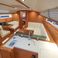 Jeanneau Sun Odyssey 419 | Maraujo