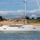 Jeanneau Sun Odyssey 419 | Maraujo