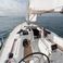 Jeanneau Sun Odyssey 419 | Maraujo