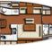 Jeanneau Sun Odyssey 419 | Maraujo