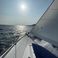 Bavaria Cruiser 46 | Miber Summerbird