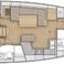 Beneteau Oceanis 40.1 | Noi
