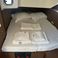 Beneteau Oceanis 40.1 | Noi