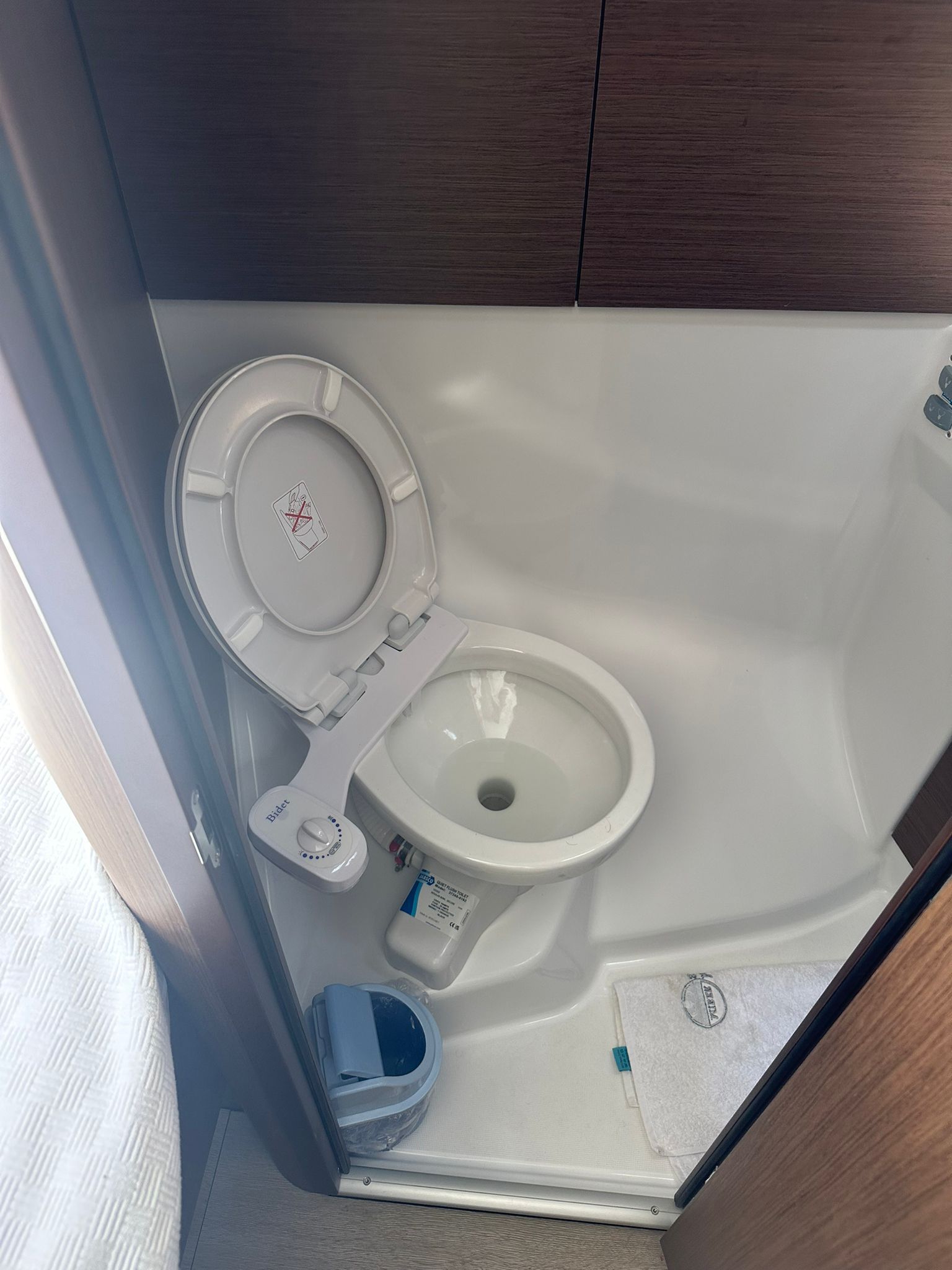 Beneteau Oceanis 40.1 | Noi