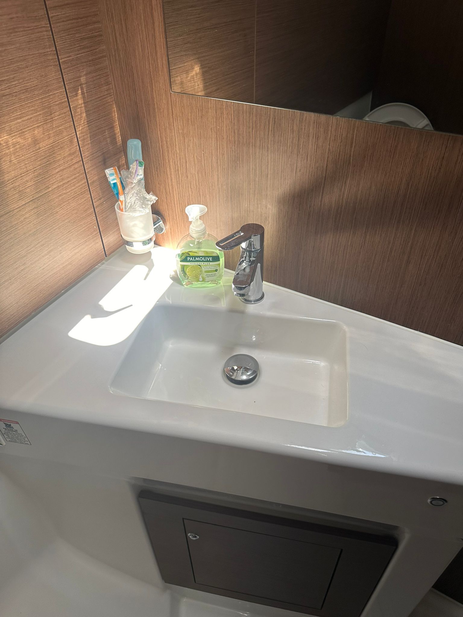 Beneteau Oceanis 40.1 | Noi