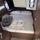 Beneteau Oceanis 40.1 | Noi