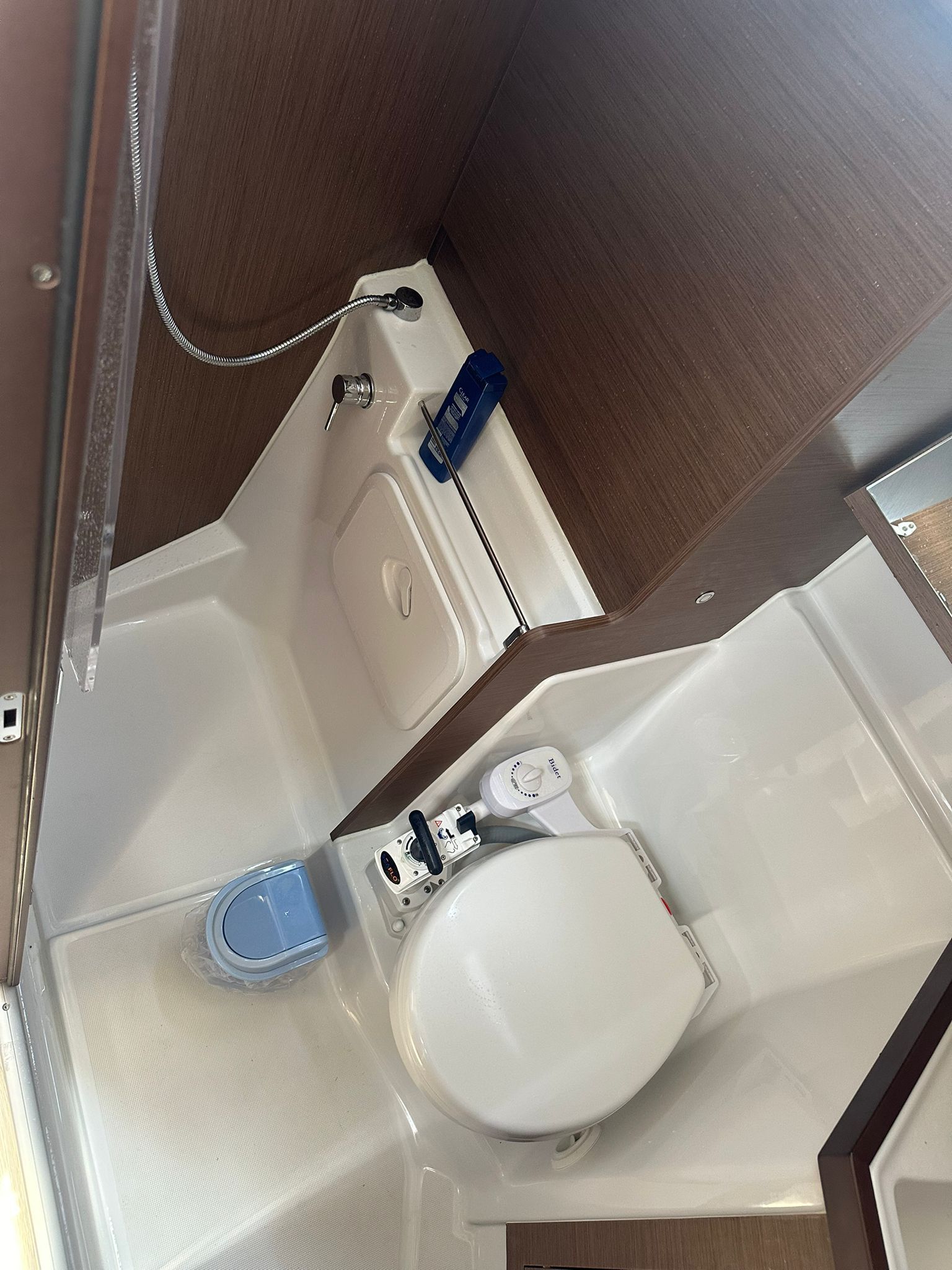 Beneteau Oceanis 40.1 | Noi