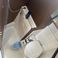 Beneteau Oceanis 40.1 | Noi