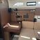 Beneteau Oceanis 40.1 | Noi