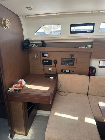 Beneteau Oceanis 40.1 | Noi